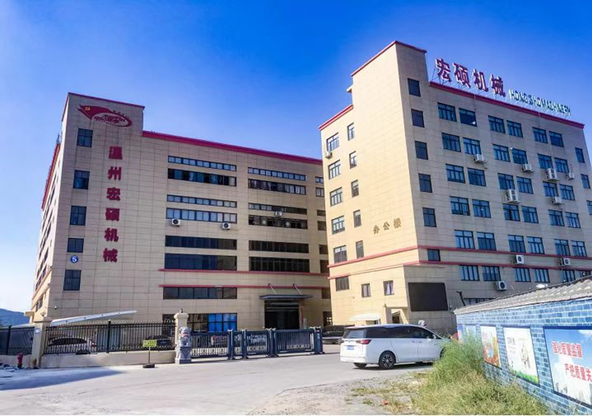 乐动官方网站_乐动(中国)
